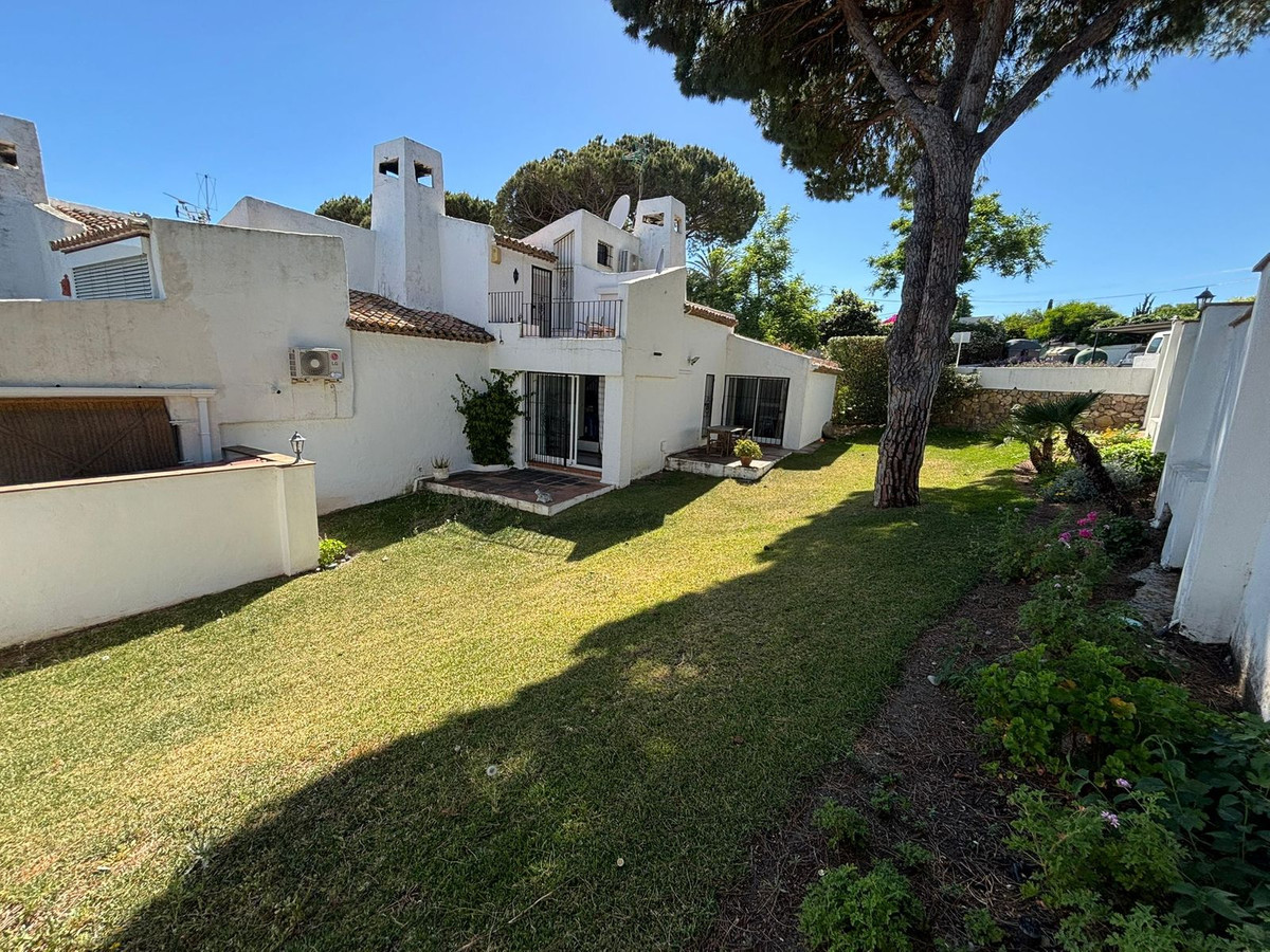 Casa T2 em Casares, Spain N.º 137909