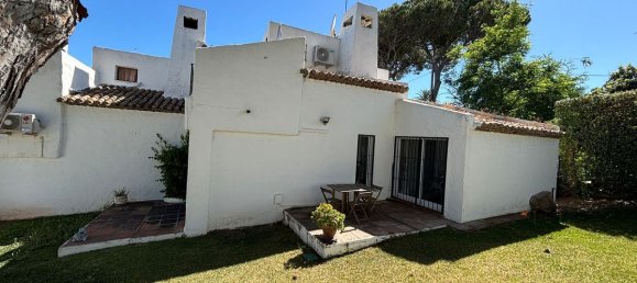 Casa T2 em Casares, Spain N.º 137909 7