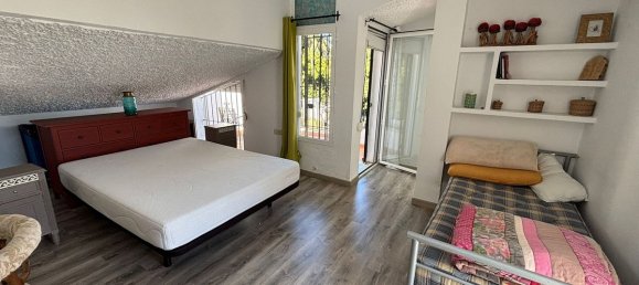 Casa T2 em Casares, Spain N.º 137909 57