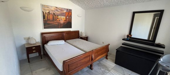 Casa T2 em Casares, Spain N.º 137909 33