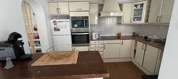 Casa T2 em Casares, Spain N.º 137909 6