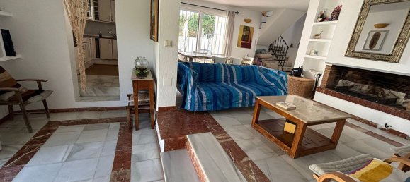 Casa T2 em Casares, Spain N.º 137909 65