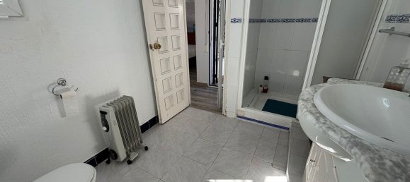 Casa T2 em Casares, Spain N.º 137909 34