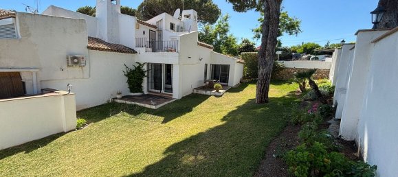 Casa T2 em Casares, Spain N.º 137909 14