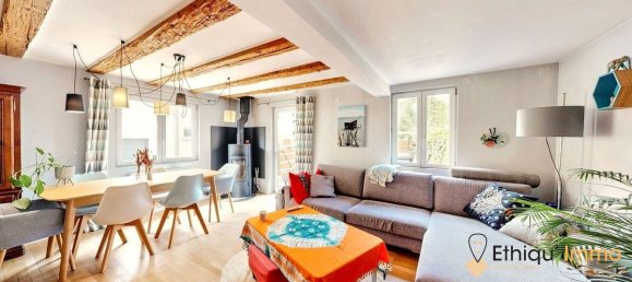 3 bedrooms House in Truchtersheim, France No. 334170 2