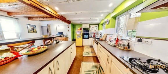 3 bedrooms House in Truchtersheim, France No. 334170 7