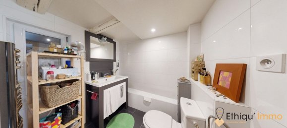 3 bedrooms House in Truchtersheim, France No. 334170 11