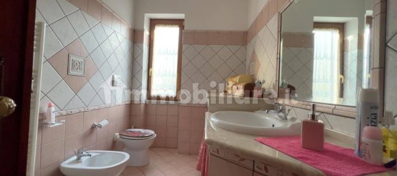 3 غرف نوم فيلا في Piglio, Italy رقم 220734 16