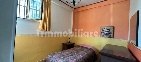 3 غرف نوم فيلا في Piglio, Italy رقم 220734 26