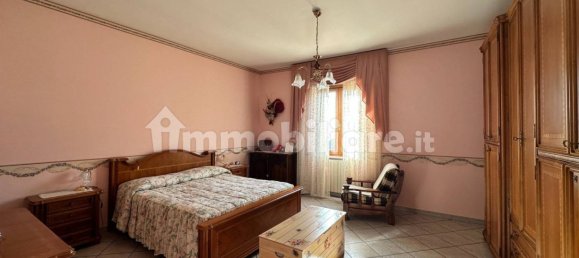 3 غرف نوم فيلا في Piglio, Italy رقم 220734 15