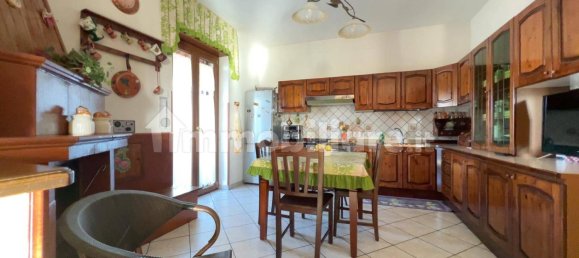 3 غرف نوم فيلا في Piglio, Italy رقم 220734 9