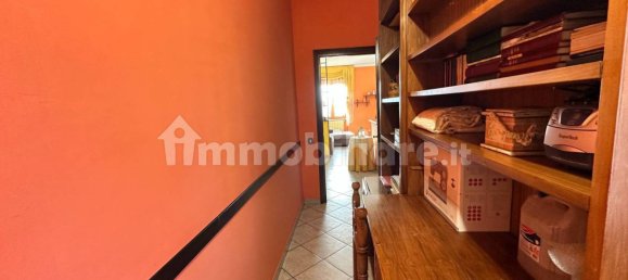 3 غرف نوم فيلا في Piglio, Italy رقم 220734 18