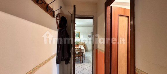 3 غرف نوم فيلا في Piglio, Italy رقم 220734 24