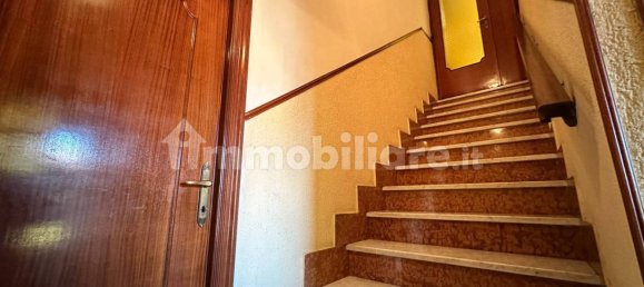 3 غرف نوم فيلا في Piglio, Italy رقم 220734 25