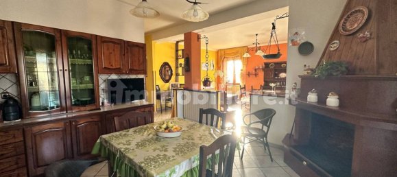 3 غرف نوم فيلا في Piglio, Italy رقم 220734 10