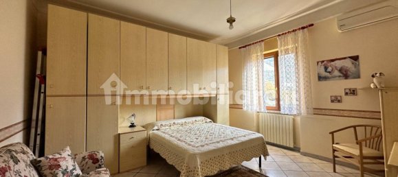 3 غرف نوم فيلا في Piglio, Italy رقم 220734 12