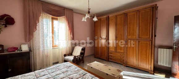 3 غرف نوم فيلا في Piglio, Italy رقم 220734 14