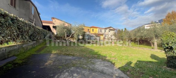 3 غرف نوم فيلا في Piglio, Italy رقم 220734 40