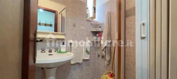 3 غرف نوم فيلا في Piglio, Italy رقم 220734 27