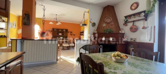 3 غرف نوم فيلا في Piglio, Italy رقم 220734 8