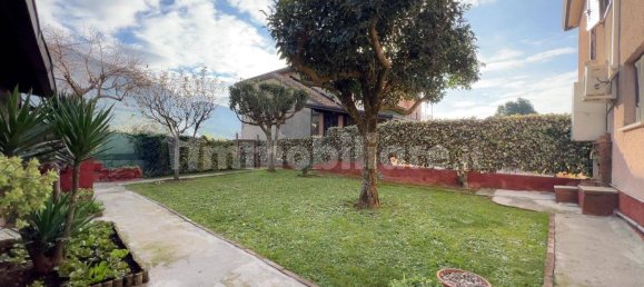 3 غرف نوم فيلا في Piglio, Italy رقم 220734 49