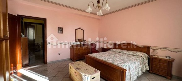 3 غرف نوم فيلا في Piglio, Italy رقم 220734 13