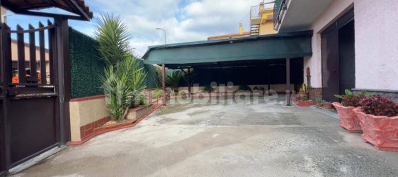 3 غرف نوم فيلا في Piglio, Italy رقم 220734 35