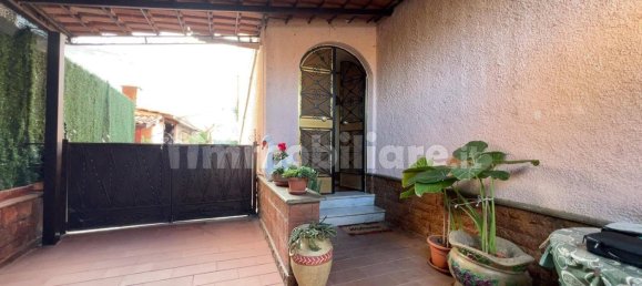 3 غرف نوم فيلا في Piglio, Italy رقم 220734 33