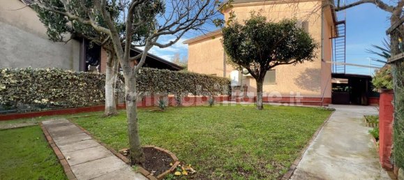 3 غرف نوم فيلا في Piglio, Italy رقم 220734 46