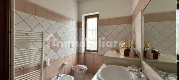 3 غرف نوم فيلا في Piglio, Italy رقم 220734 17