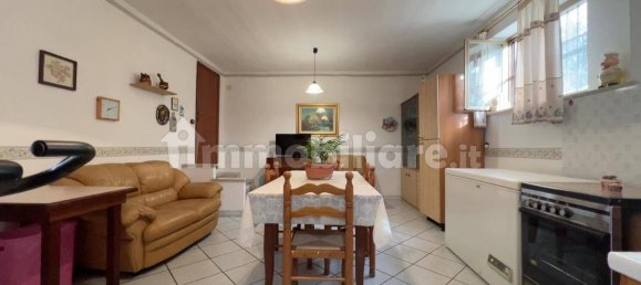 3 غرف نوم فيلا في Piglio, Italy رقم 220734 23