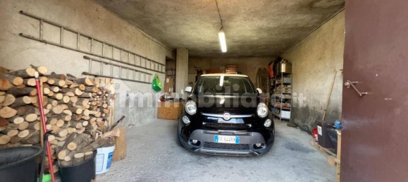 3 غرف نوم فيلا في Piglio, Italy رقم 220734 32