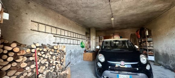 3 غرف نوم فيلا في Piglio, Italy رقم 220734 28