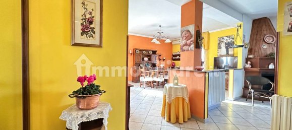 3 غرف نوم فيلا في Piglio, Italy رقم 220734 4