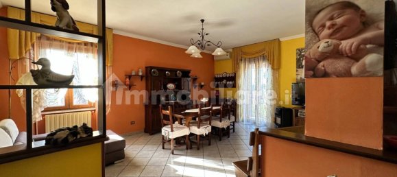 3 غرف نوم فيلا في Piglio, Italy رقم 220734 7