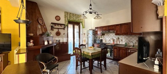 3 غرف نوم فيلا في Piglio, Italy رقم 220734 6