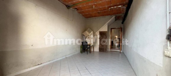 3 غرف نوم فيلا في Piglio, Italy رقم 220734 34