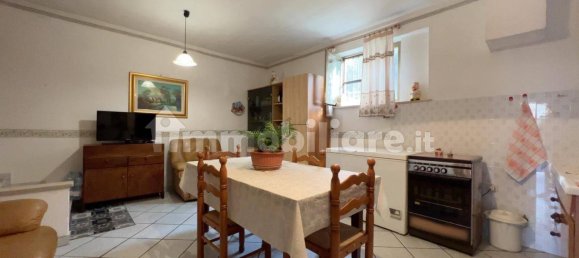 3 غرف نوم فيلا في Piglio, Italy رقم 220734 22