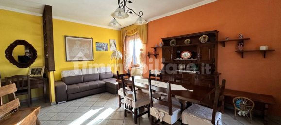 3 غرف نوم فيلا في Piglio, Italy رقم 220734 3