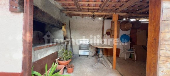 3 غرف نوم فيلا في Piglio, Italy رقم 220734 48