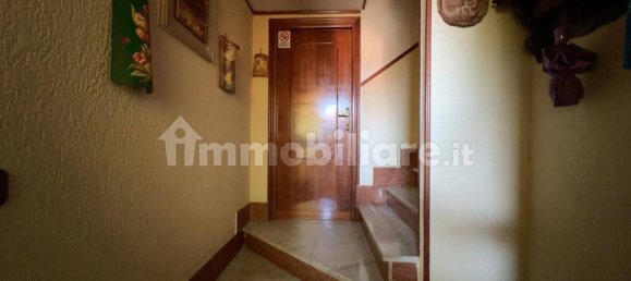 3 غرف نوم فيلا في Piglio, Italy رقم 220734 41