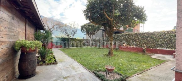 3 غرف نوم فيلا في Piglio, Italy رقم 220734 47