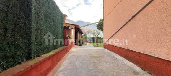 3 غرف نوم فيلا في Piglio, Italy رقم 220734 31