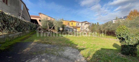 3 غرف نوم فيلا في Piglio, Italy رقم 220734 44