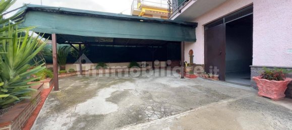 3 غرف نوم فيلا في Piglio, Italy رقم 220734 36