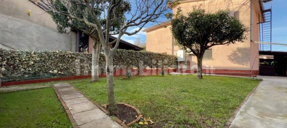 3 غرف نوم فيلا في Piglio, Italy رقم 220734 37