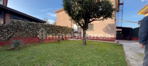 3 غرف نوم فيلا في Piglio, Italy رقم 220734 42