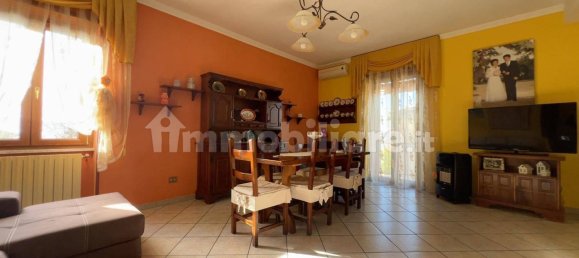 3 غرف نوم فيلا في Piglio, Italy رقم 220734 38