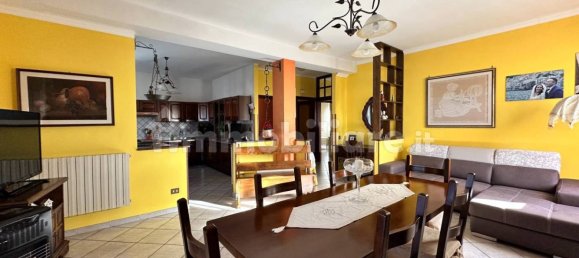 3 غرف نوم فيلا في Piglio, Italy رقم 220734 2