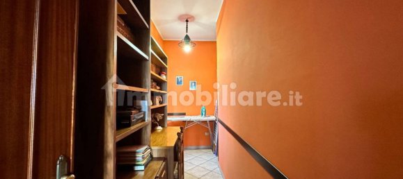 3 غرف نوم فيلا في Piglio, Italy رقم 220734 19